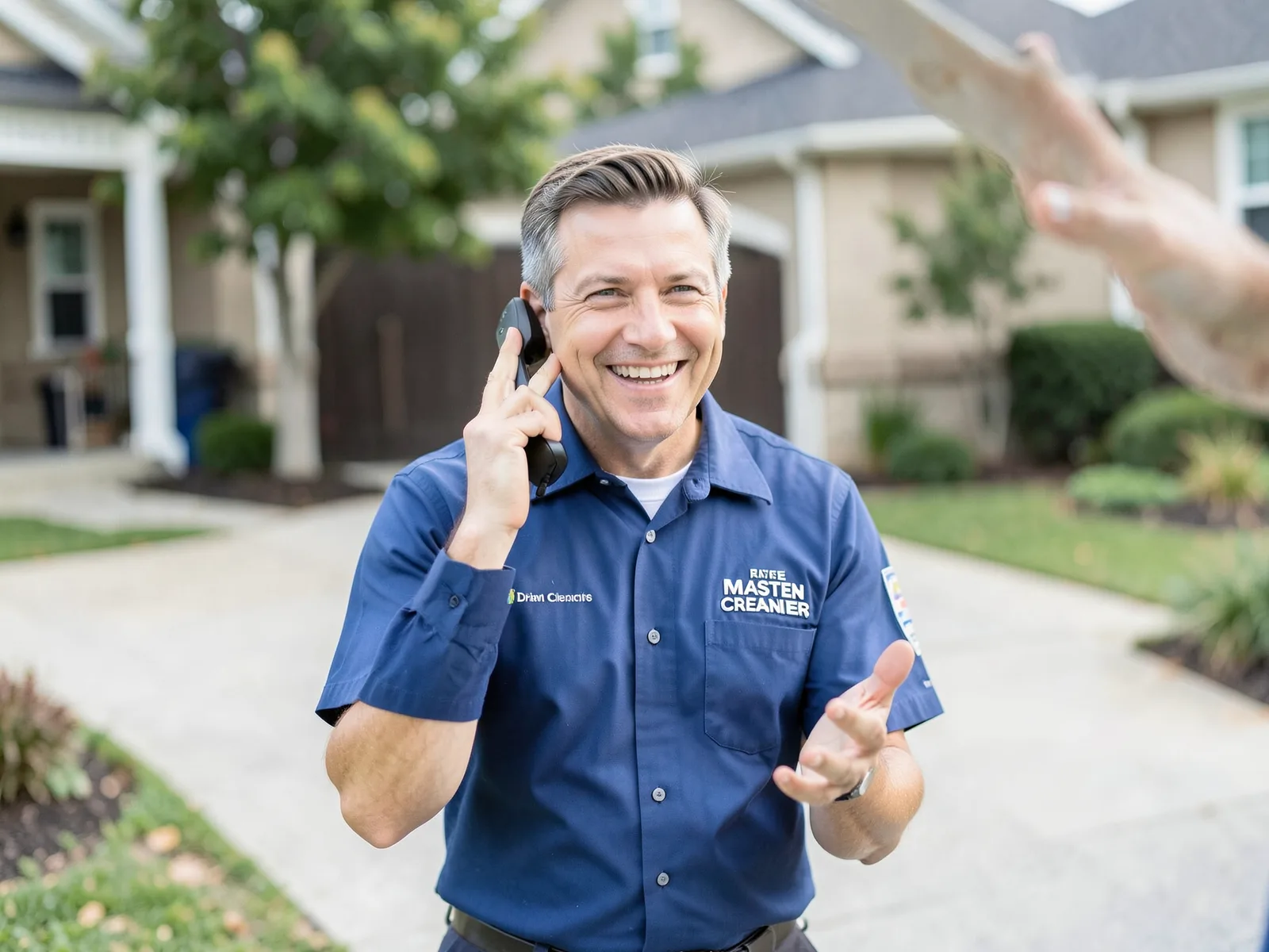 Drain Cleaning Peru, VT FAQs